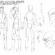 Illustration for article titled First Look at Art From the Mass Effect Animated Film
